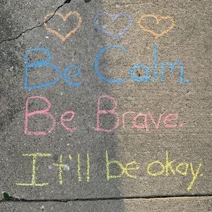 Meet your Posher, Jeanette